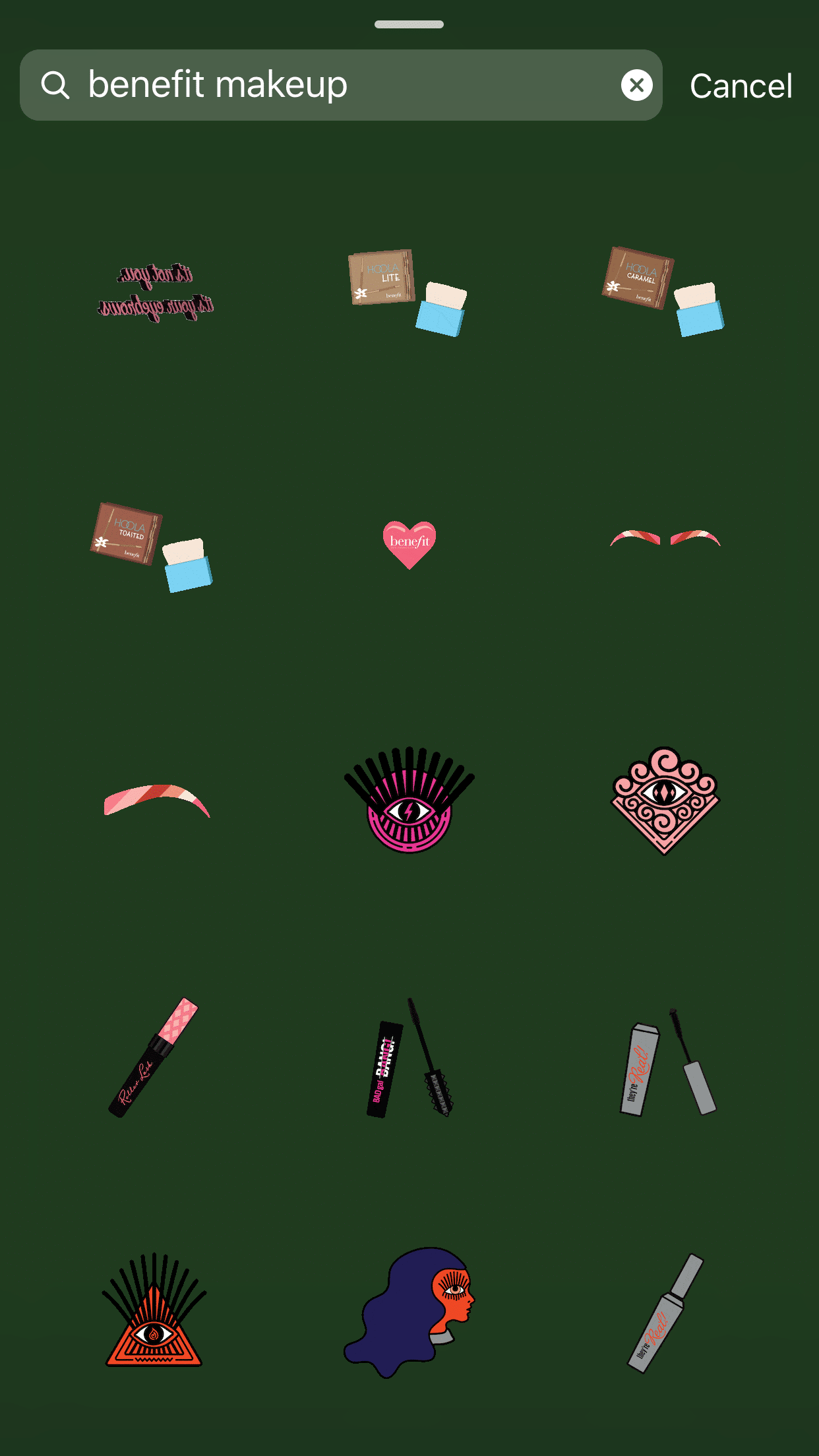 How to Create Instagram Stories GIFs for Your Brand