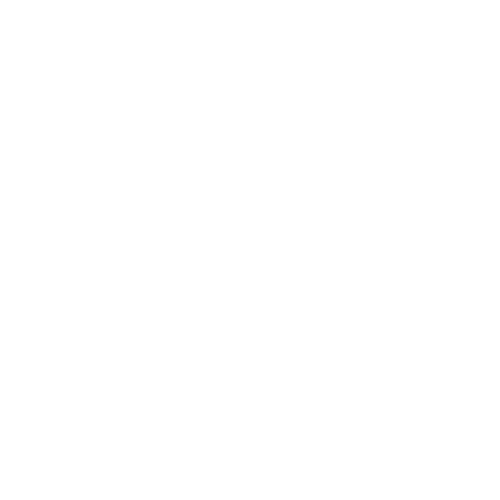 Bill's Logo - Avocado Social