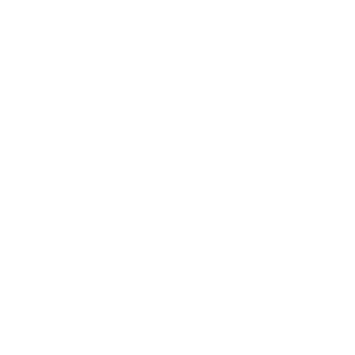 GOV.UK Logo - Avocado Social