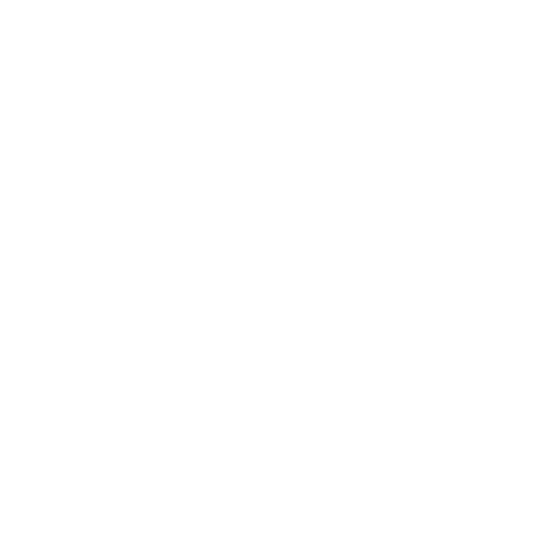 General Assembly Logo - Avocado Social