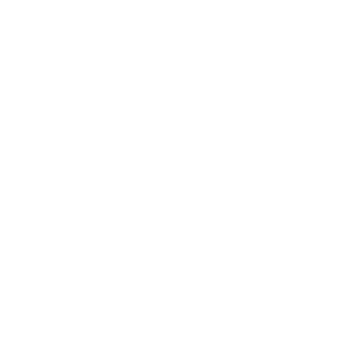 Heavenly Desserts Logo - Avocado Social