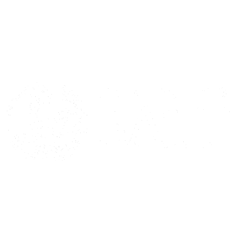 UOBath Logo - Avocado Social