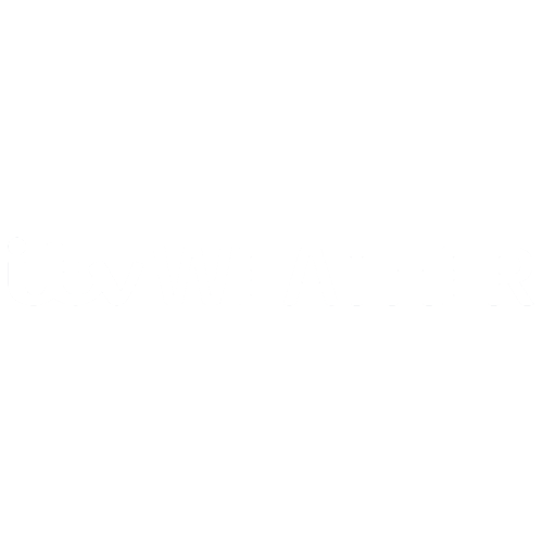 itvWEATHER Logo - Avocado Social